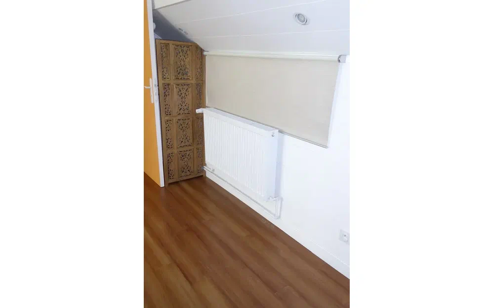 slider 34 Peniche Habitation