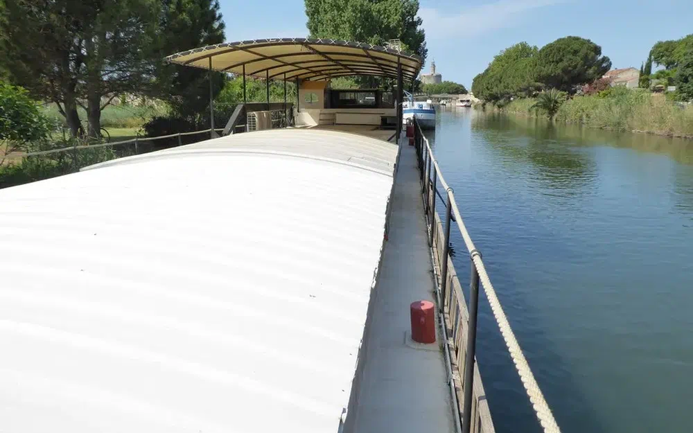 slider 40 Peniche Habitation