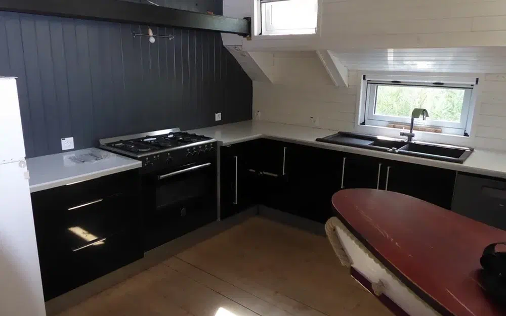 slider 43 Peniche Habitation