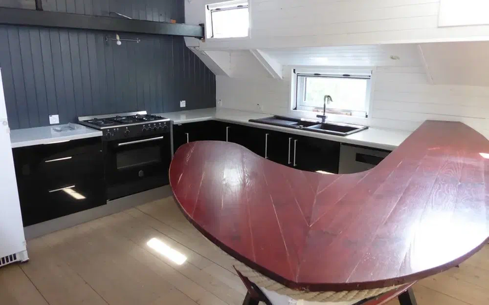 slider 44 Peniche Habitation