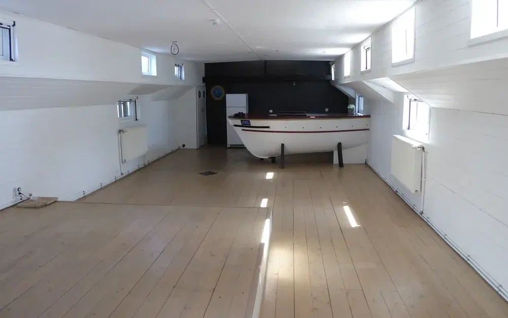 slider 46 Peniche Habitation