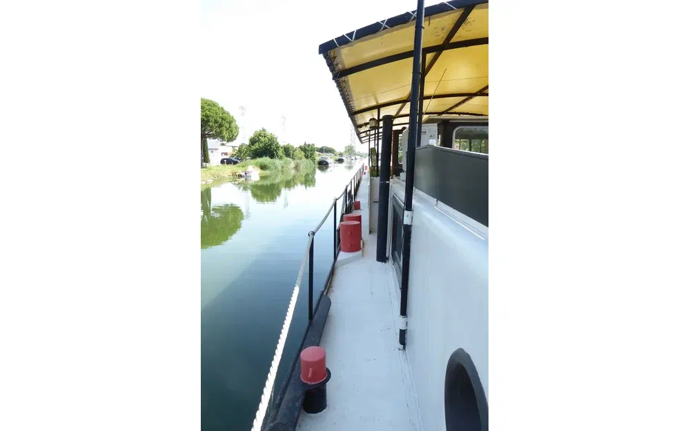 slider 48 Peniche Habitation
