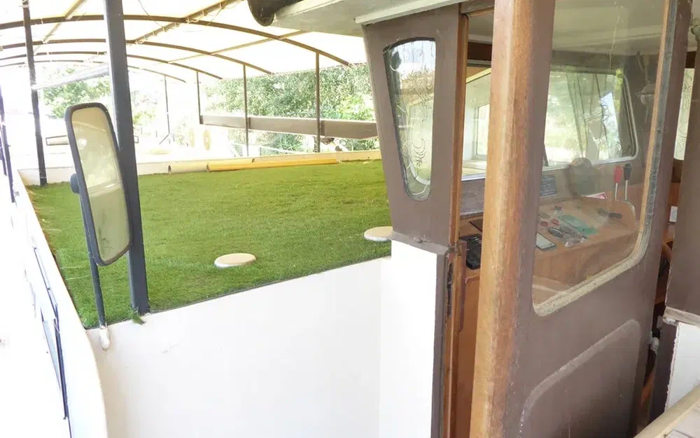 slider 51 Peniche Habitation