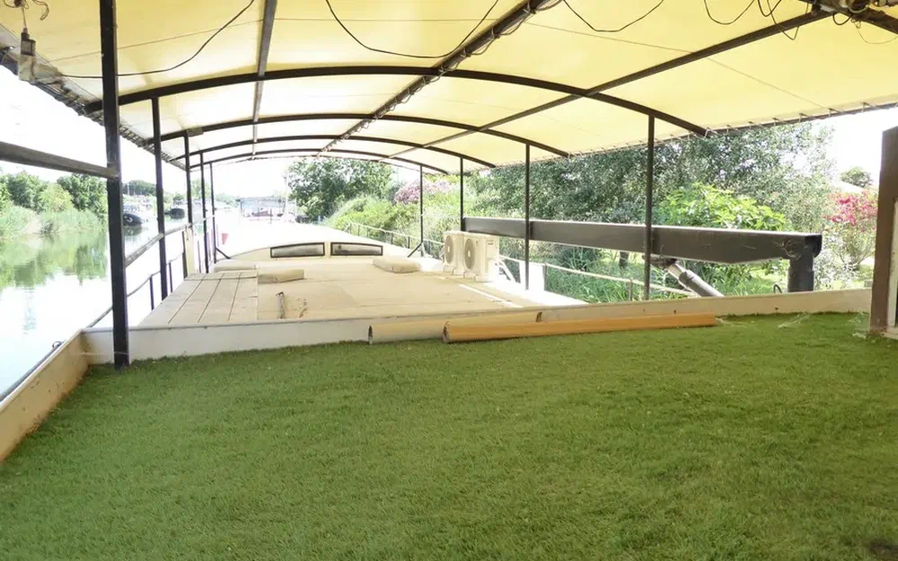 slider 52 Peniche Habitation