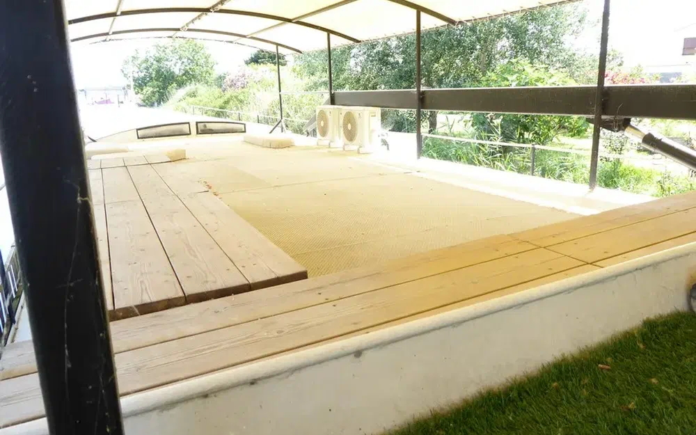 slider 53 Peniche Habitation