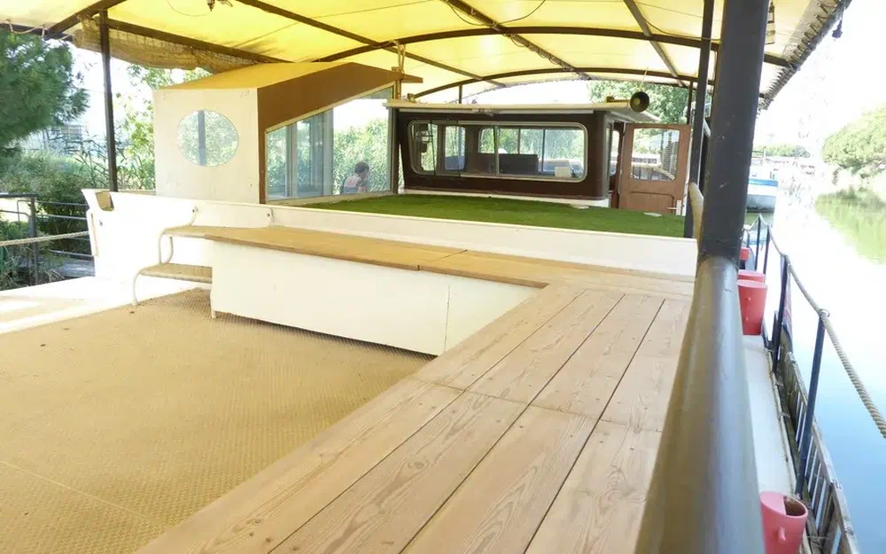 slider 54 Peniche Habitation