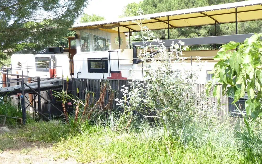 slider 60 Peniche Habitation