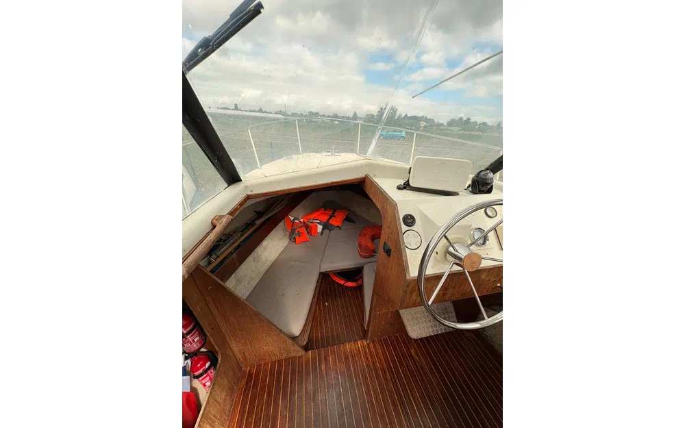slider 10 Gib Sea Gib 64