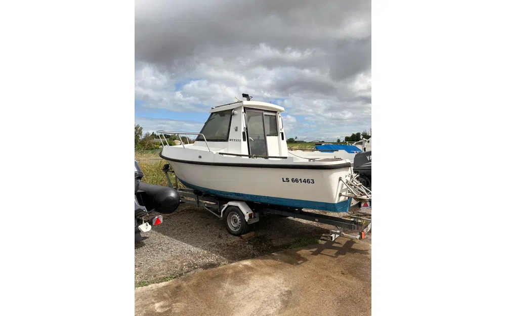 slider 3 Gibert Marine Gib Sea 64