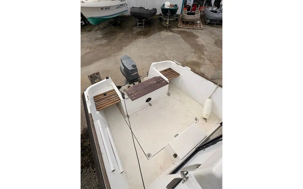 slider 5 Gibert Marine Gib Sea 64
