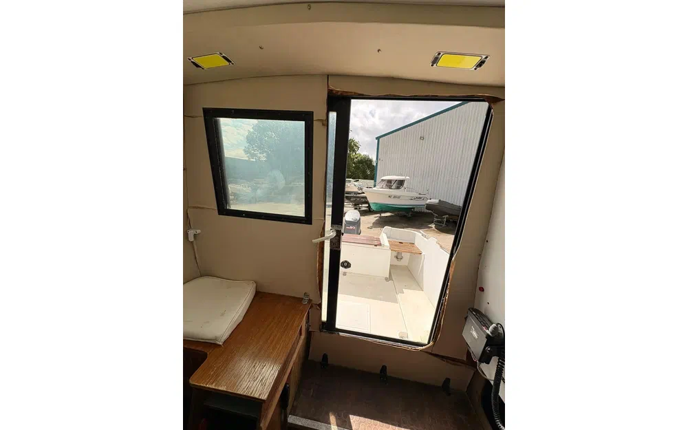 slider 13 Gibert Marine Gib Sea 64