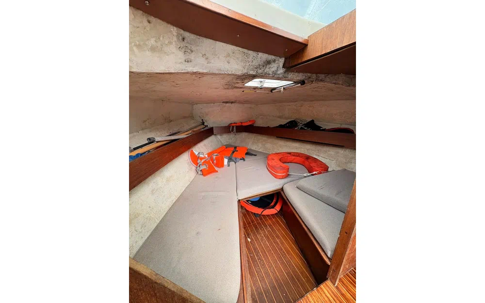 slider 11 Gibert Marine Gib Sea 64