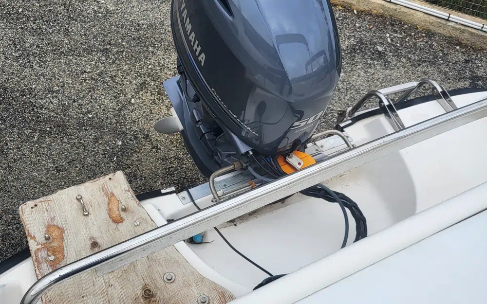 slider 3 Kelt 53 F