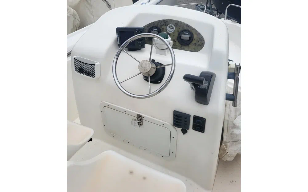 slider 4 Kelt 53 F