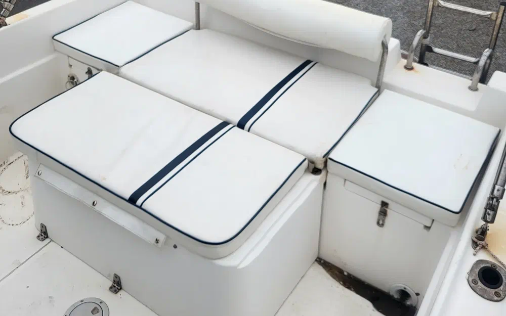 slider 3 White Shark 237