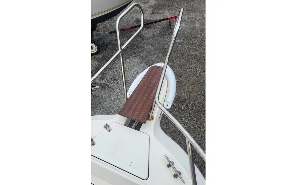 slider 4 White Shark 237