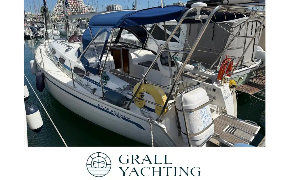 slider 0 Bavaria 34