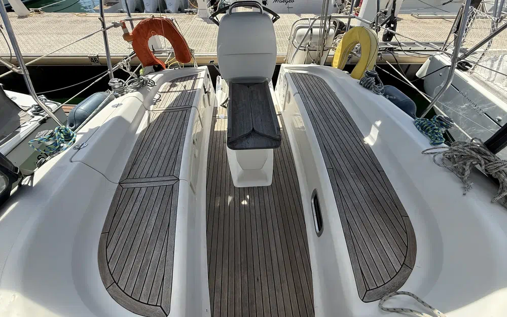 slider 9 Bavaria 34