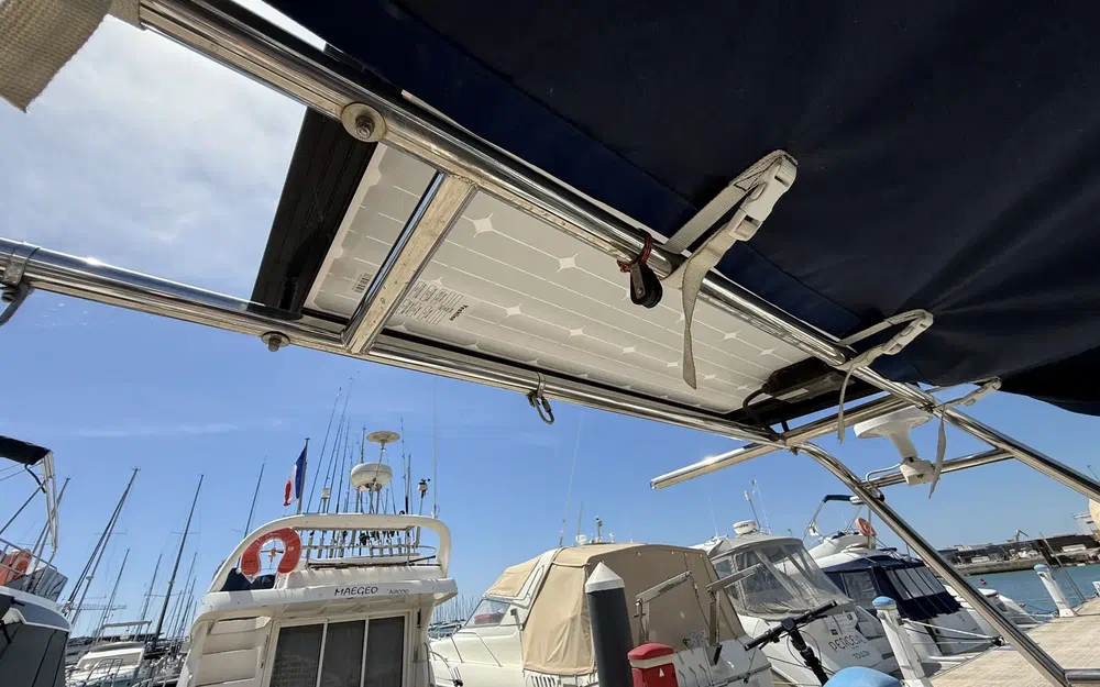 slider 10 Bavaria 34