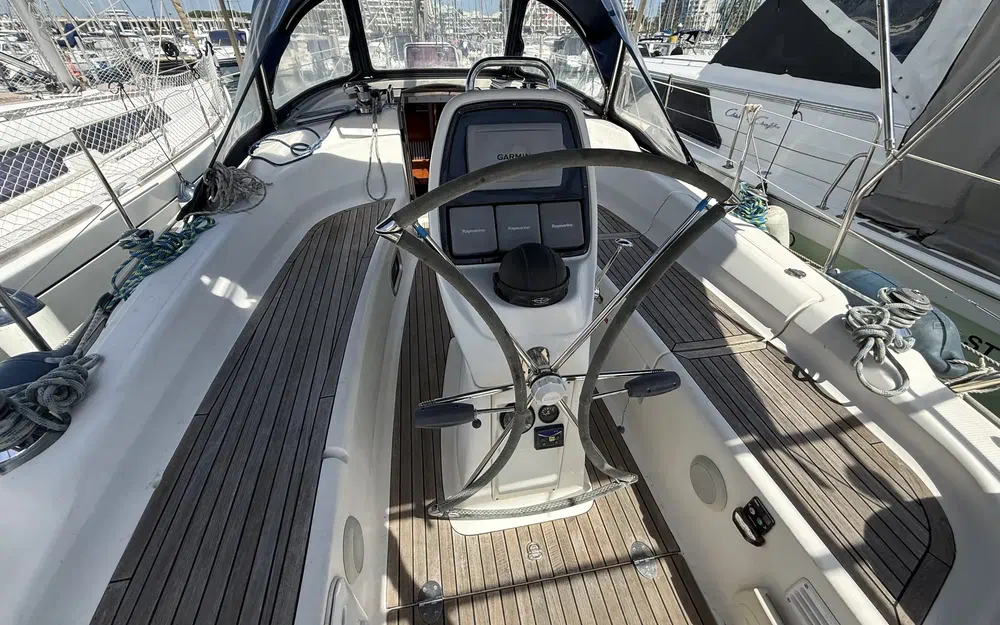 slider 11 Bavaria 34