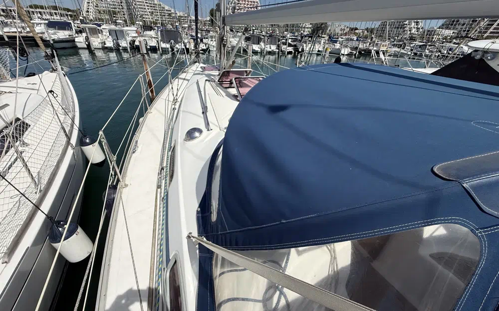 slider 12 Bavaria 34