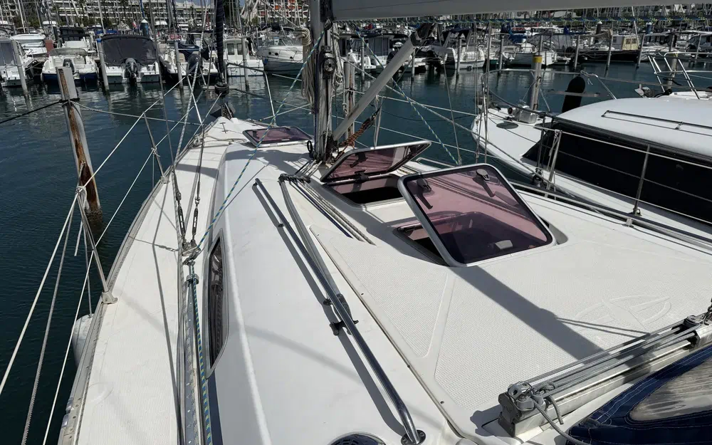 slider 13 Bavaria 34