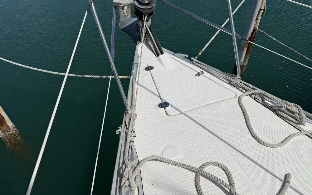 slider 14 Bavaria 34