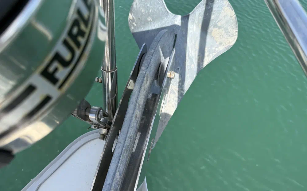 slider 15 Bavaria 34