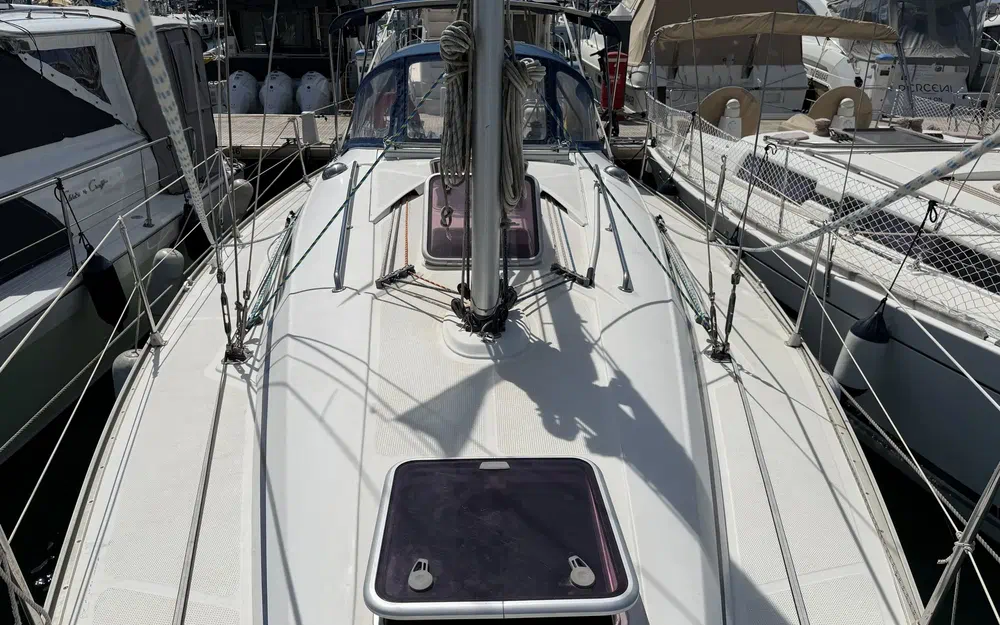 slider 17 Bavaria 34