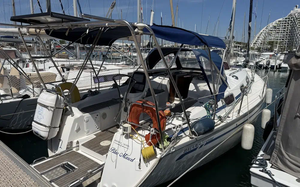 slider 1 Bavaria 34