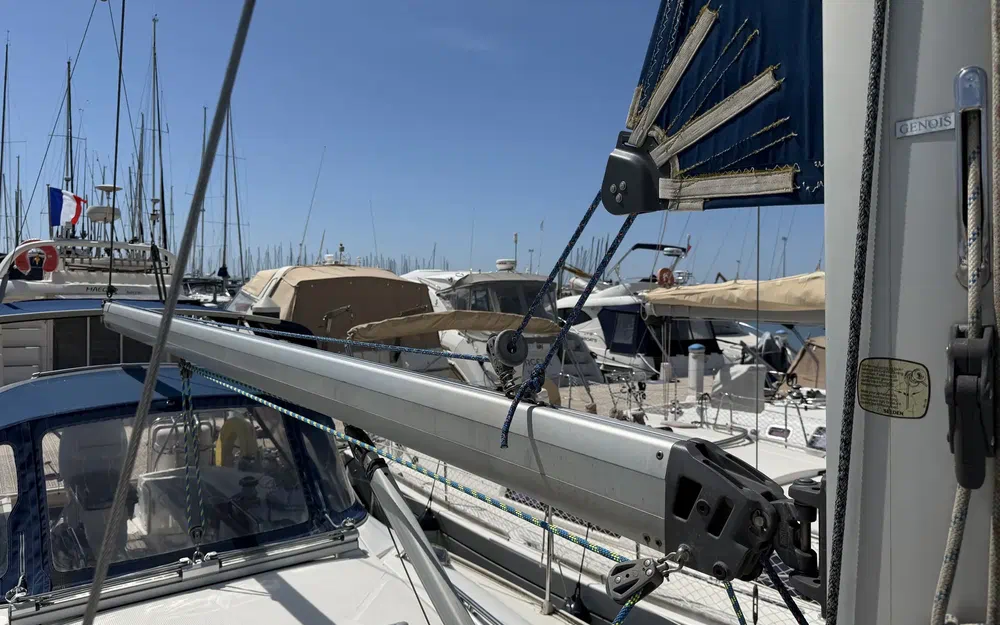 slider 19 Bavaria 34