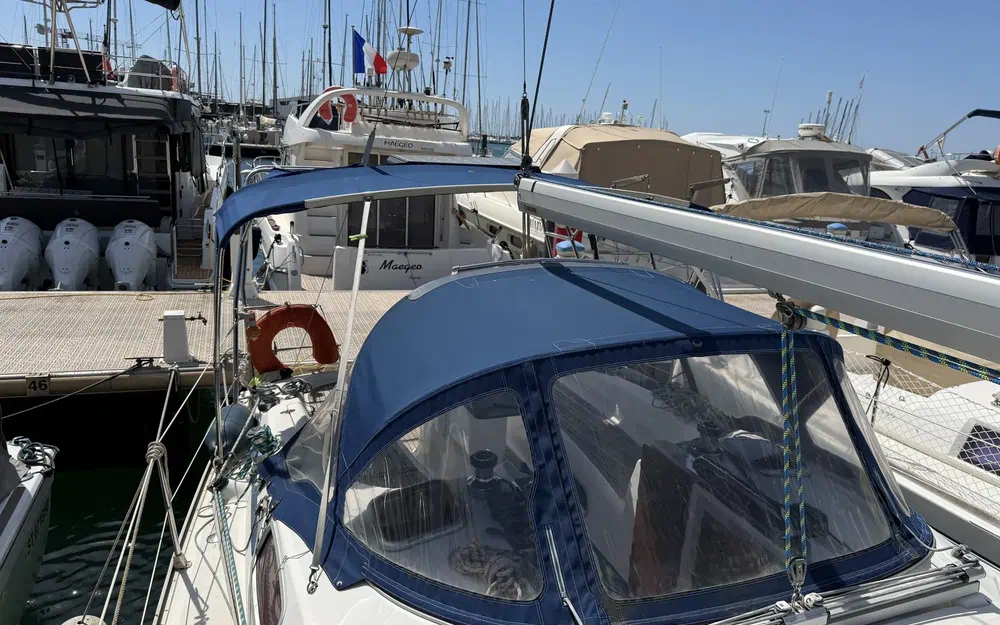 slider 20 Bavaria 34