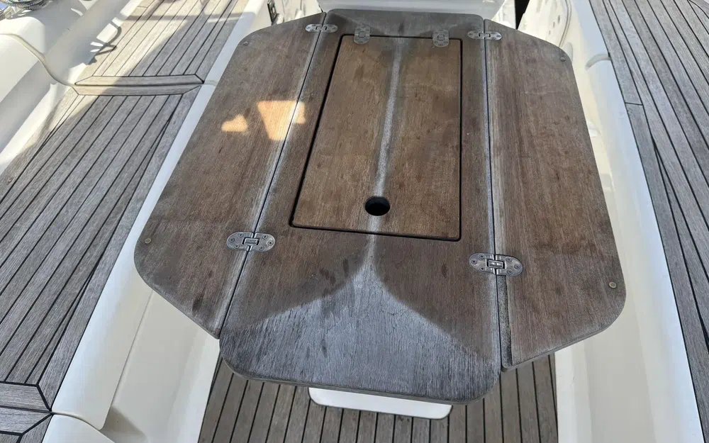 slider 21 Bavaria 34