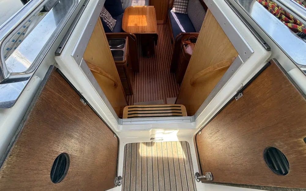 slider 26 Bavaria 34