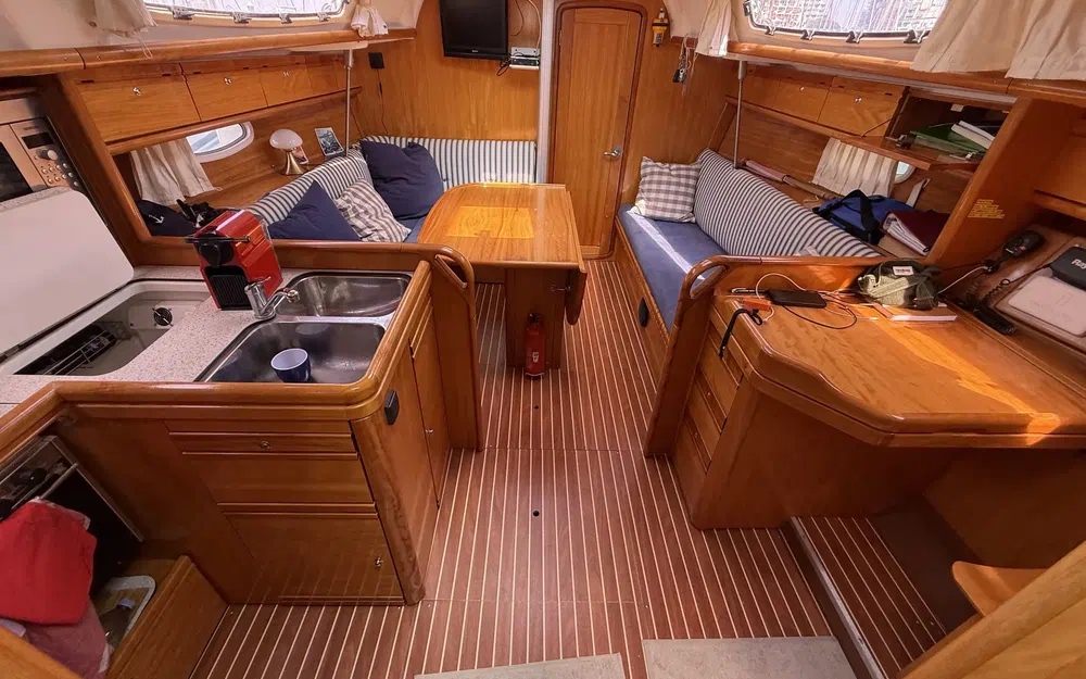 slider 27 Bavaria 34