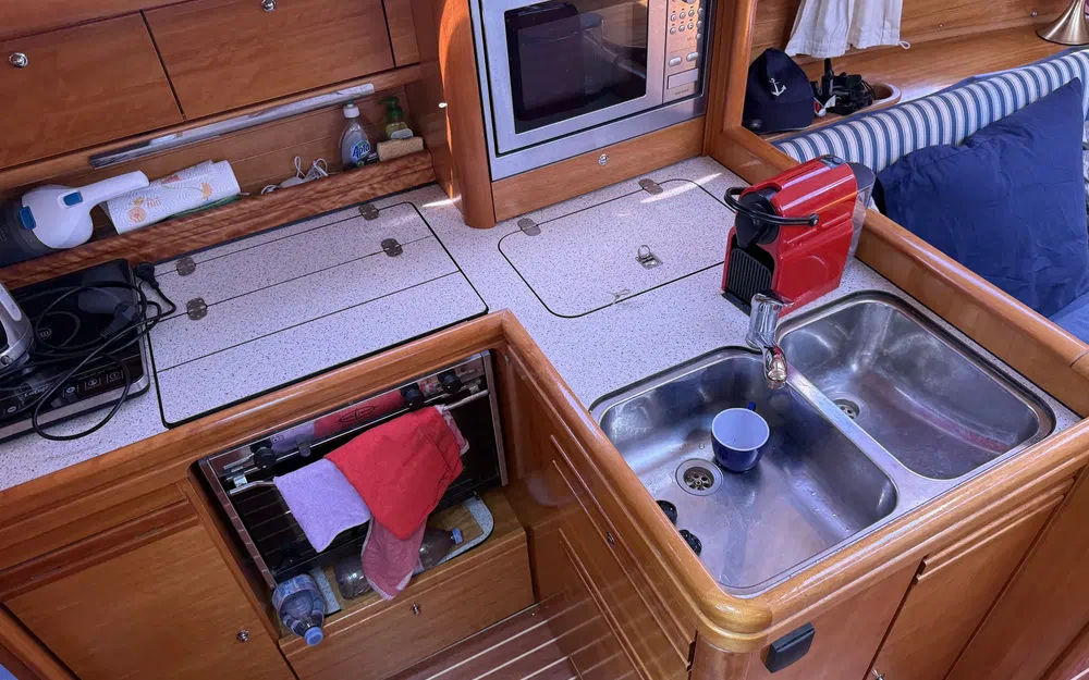 slider 28 Bavaria 34