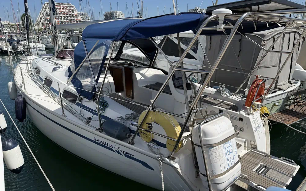 slider 2 Bavaria 34