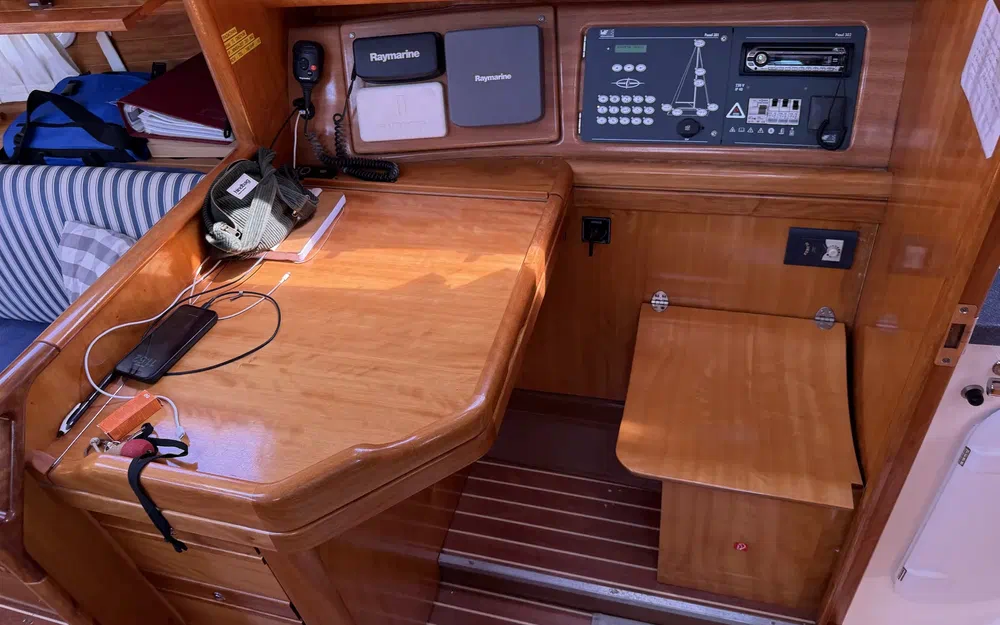 slider 29 Bavaria 34
