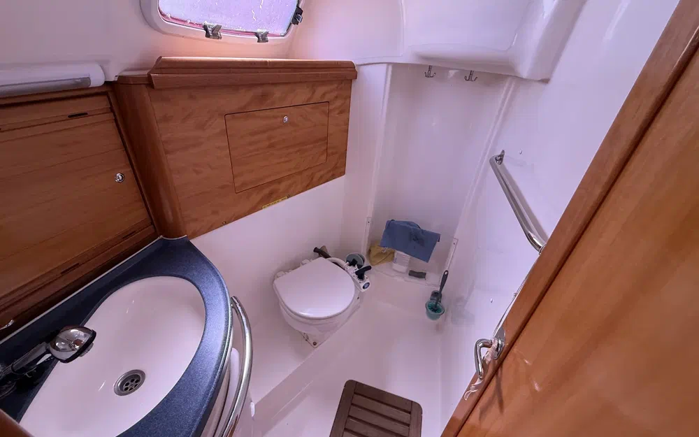 slider 30 Bavaria 34