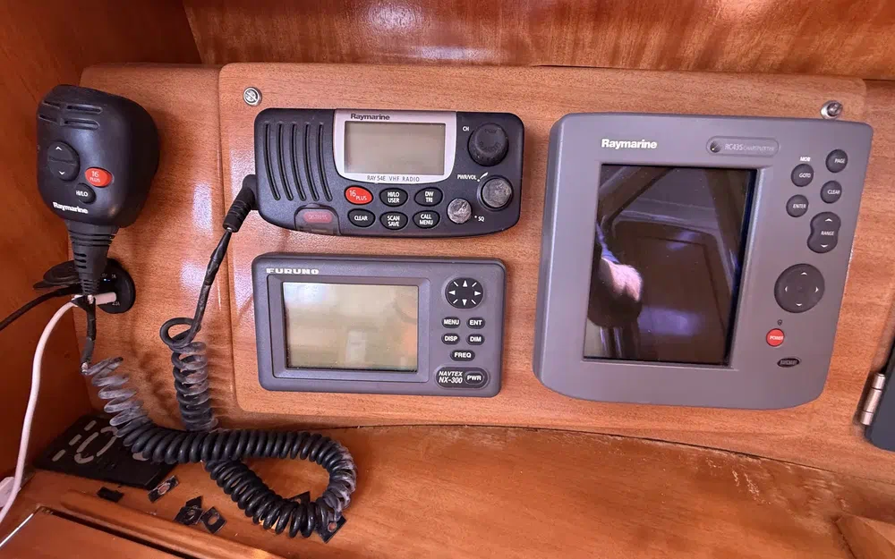 slider 31 Bavaria 34