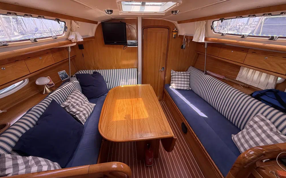 slider 33 Bavaria 34