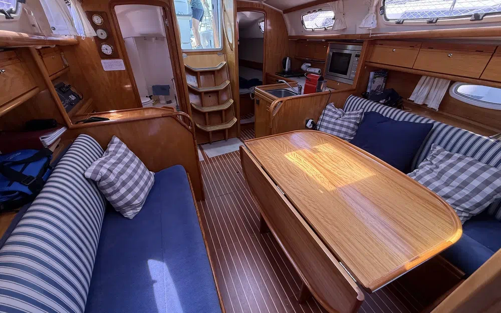 slider 35 Bavaria 34