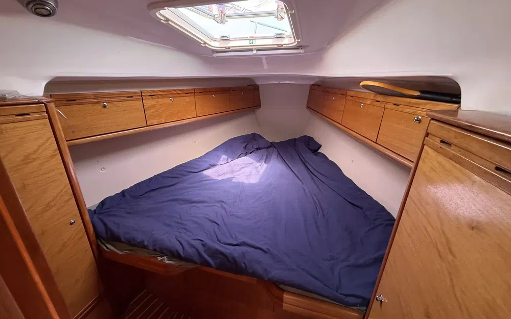 slider 36 Bavaria 34