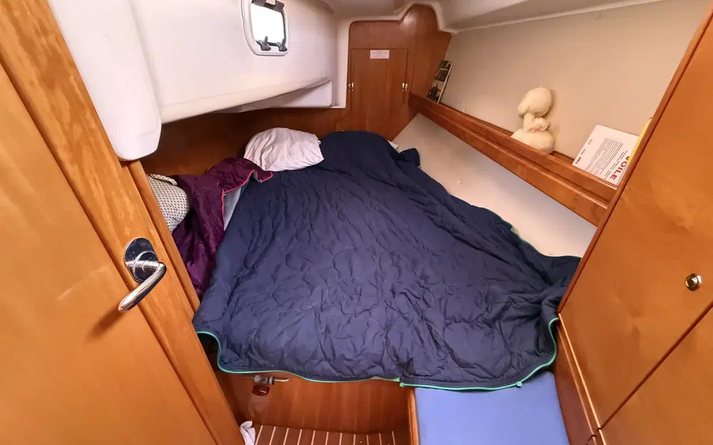 slider 38 Bavaria 34
