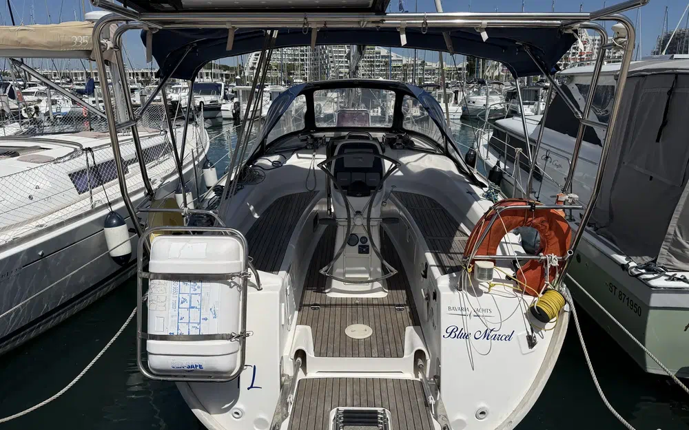 slider 3 Bavaria 34