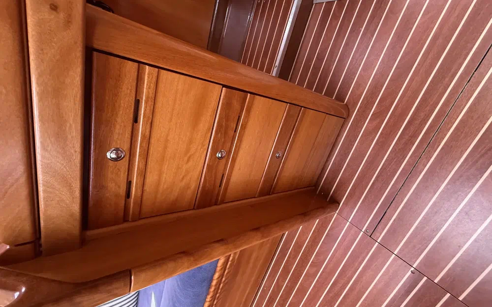 slider 39 Bavaria 34