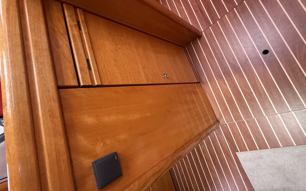 slider 40 Bavaria 34