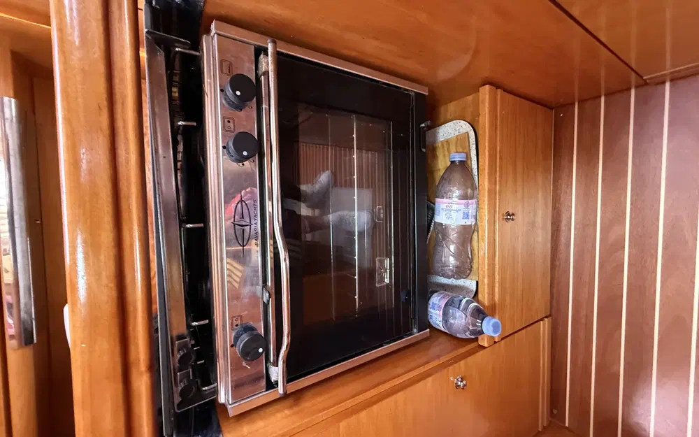 slider 41 Bavaria 34