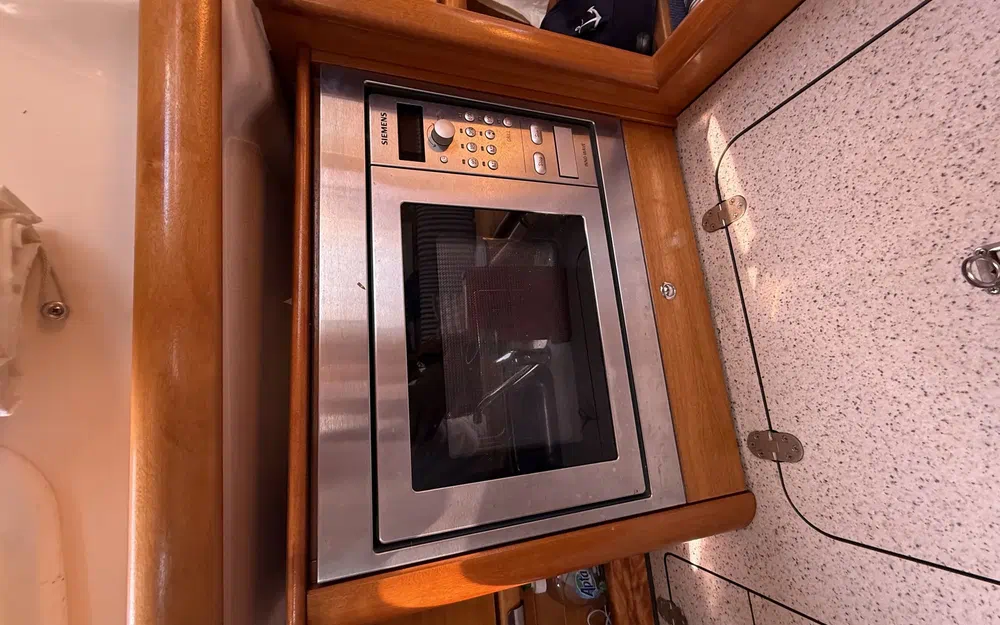 slider 42 Bavaria 34