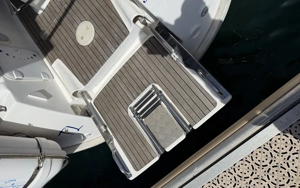 slider 43 Bavaria 34